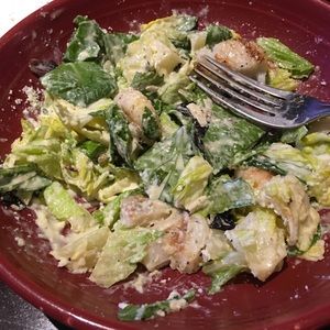 Meet your Posher, Tania